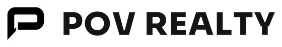 POV Realty
