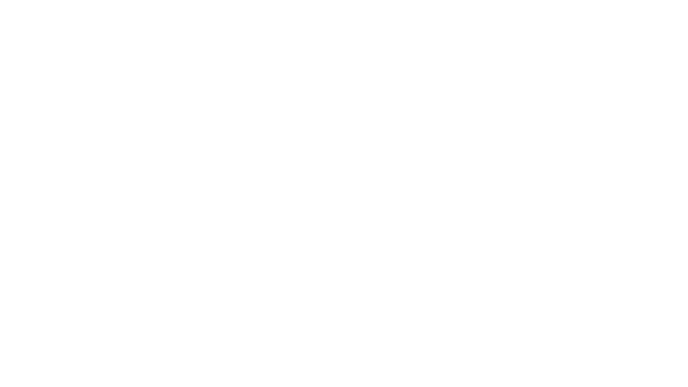 POV Guy long-form logo